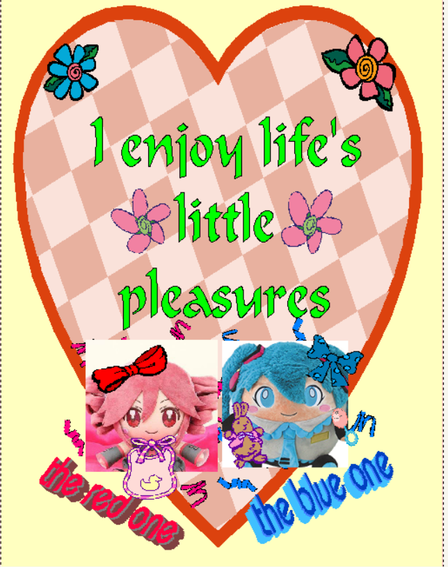 Teto Baby Design